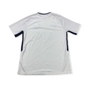 2017-2018 Tottenham Hotspur Home Trikot Gr. L