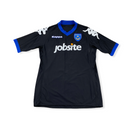 2010-2011 Portsmouth FC Third Trikot Gr. L