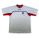 2003-2004 Rot-Weiß Oberhausen Training Trikot Gr. XXL