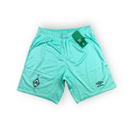 2020-2021 Werder Bremen Away Shorts Gr. M / L / XL