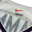1999-2000 USA Frauen Home Trikot Gr. M
