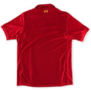 2012-2013 Liverpool FC Home Trikot Gr. S