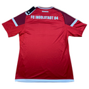 2016-2017 FC Ingolstadt 04 Home Trikot Gr. L