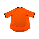 2000-2002 Niederlande Home Trikot Gr. M