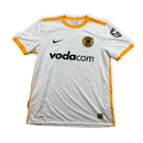 2008-2009 Kaizer Chiefs Away Trikot Gr. M