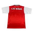 1997-1998 1. FC Köln Third Trikot Gr. M