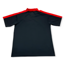 2001-2002 Fortuna Düsseldorf Away Trikot Gr. XL