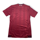 2015-2016 1. FC Nürnberg Home Trikot Gr. S
