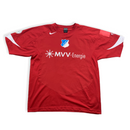 2002-2003 TSG Hoffenheim Away Trikot Gr. L