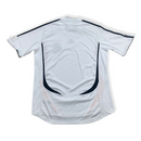 2006 Deutschland Home Trikot Gr. L