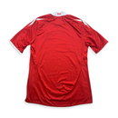 2008-2009 1. FC Köln Home Trikot Gr. M