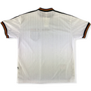 1996 Deutschland Home Trikot Gr. XL