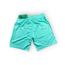2020-2021 Werder Bremen Away Shorts Gr. M / L / XL