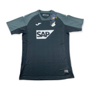2019-2020 TSG Hoffenheim Third Trikot Gr.  L / XL