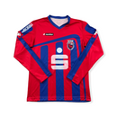 2013-2014 Bonner SC Home Trikot Gr. M
