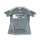 2008-2009 Newcastle United Third Trikot Gr. S