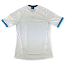 2011-2012 Liverpool FC Third Trikot Gr. M