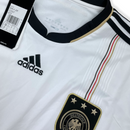 2010 Deutschland Home Trikot Gr. XL