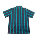 1995-2000 Umbro Fußball Trikot Rohling Gr. L