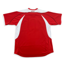 2004-2005 1. FC Köln Home Trikot Gr. XXL