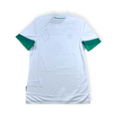 2021-2022 Werder Bremen Away Trikot Gr. M / L / XL