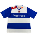 2012-2013 Reading FC Home Trikot Gr. S / 3XL