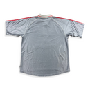 1999-2000 Benfica Lissabon Away Trikot Gr. XL