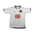2006-2007 Hertha BSC Berlin Home Trikot Gr. S