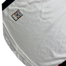 1998 Deutschland Home Trikot Gr. M