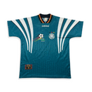 1996 Deutschland Away Trikot Gr. L