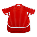 2006-2007 1. FC Köln Home Trikot Gr. XL