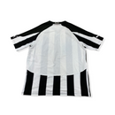 2010-2011 Newcastle United Home Gr. L
