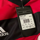 2003-2004 Bayer 04 Leverkusen Home Trikot Gr. XL