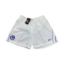 2001-2002 Hertha BSC Berlin Shorts Gr. L