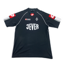 2002-2005 Borussia Mönchengladbach Training Trikot Gr. XL