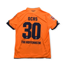 2017-2018 TSG Hoffenheim Away Trikot Gr. L