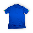 2014 Italien Home Trikot Gr. L