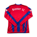 2013-2014 Bonner SC Home Trikot Gr. M