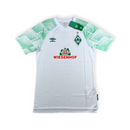 2020-2021 Werder Bremen Away Trikot Gr. S / M / L / XL