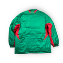 2012 Kamerun Coach Jacke Gr. L XL