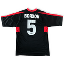 2003-2004 VfB Stuttgart 3rd Trikot Gr. L