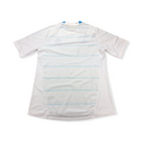 2010-2011 Olympique Marseille Home Trikot Gr. L