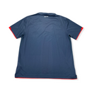2010-2011 Paris Saint Germain Home Trikot Gr. XL