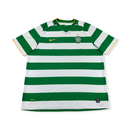 2008-2010 Celtic Glasgow Home Trikot Gr. 2XL