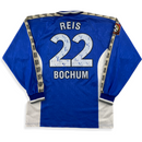 1999-2000 VfL Bochum Away Trikot Gr. XXL