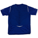 2008- 2009 Everton FC Home Trikot Gr. L