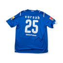 2009-2010 TSG Hoffenheim Home Trikot Gr. XL