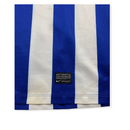 2013-2014 Hertha BSC Berlin Home Trikot Gr. XXL