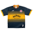 1997-1998 FC St. Pauli Away Trikot Gr. XL