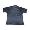 1998-1999 Ajax Amsterdam Away Trikot Gr. 2XL